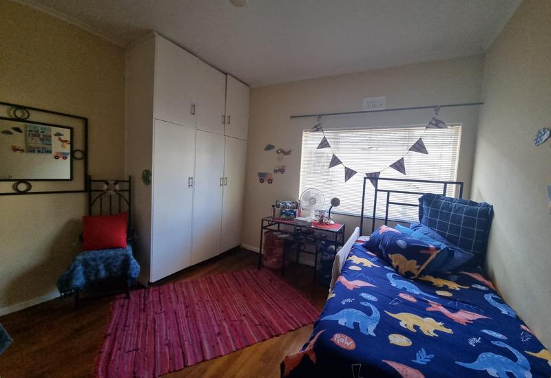 3 Bedroom Property for Sale in Boston Western Cape